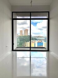 Neem Tree (D12), Apartment #456862371